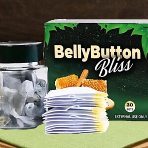 Belly Button Bliss