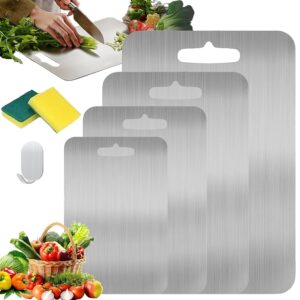 Tivano Cutting Board