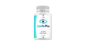 Eyevita Plus