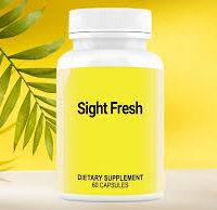 Sight Fresh