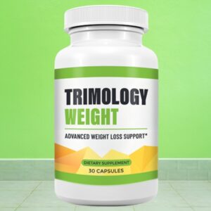 Trimology