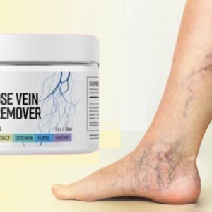 Veincare Varicose Vein Root Remover