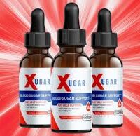 XugarGuard Blood Sugar Support